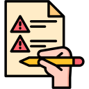 💬 Review Management