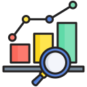 📊 Business Insights & Analytics