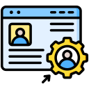 🏢 Business Profile Management