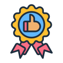 ⭐ Verified Customer Reviews