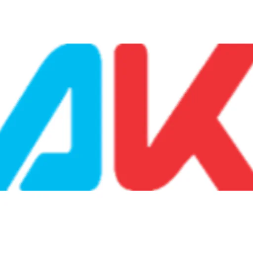 AK Tours And Travels