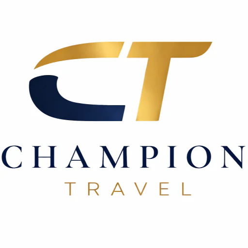 Champion Travel and Tour Pvt Ltd