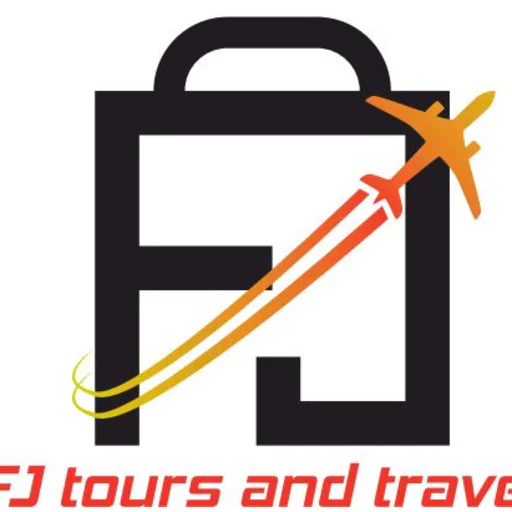 FJ Tours and Travels