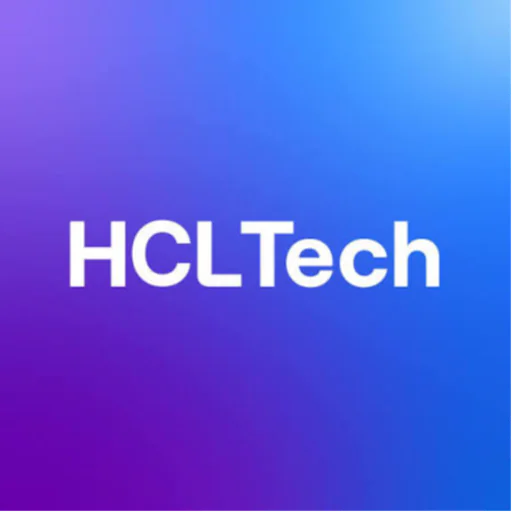 HCLTech