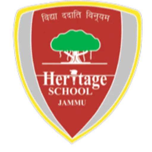 Heritage School Jammu