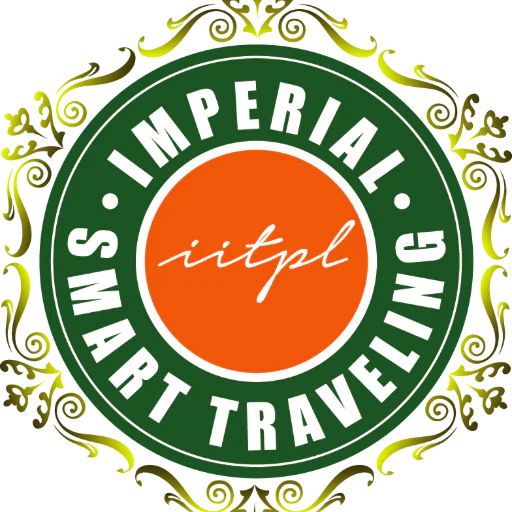 Imperial India Tours