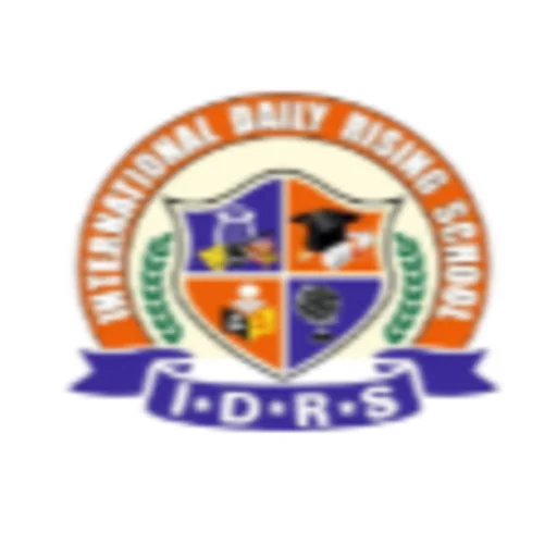 International Daily Rising School