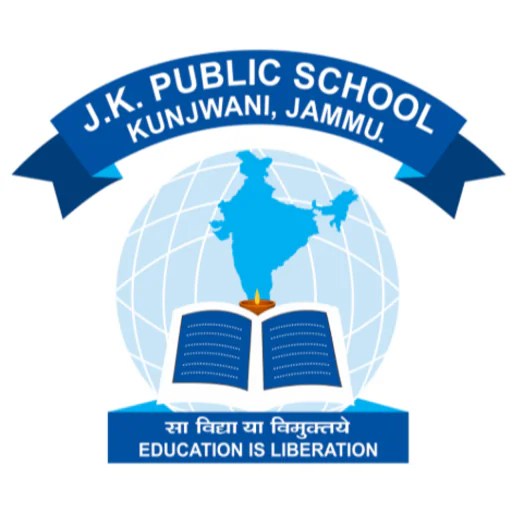 J K Public School