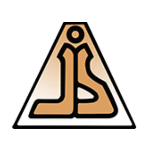 Jagsons Travels Pvt Ltd