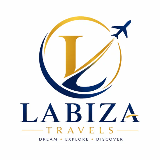 Labiza Travels