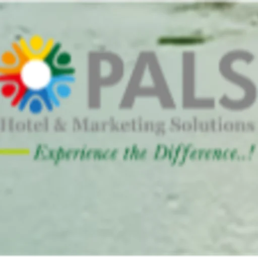 Pals Hotel and Marketing Solutions