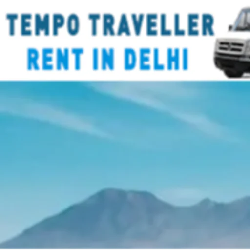 Progressive Cabs Pvt Ltd