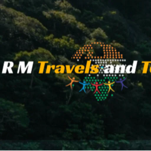 R M Travels and Tours