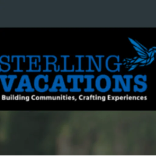 Sterling Vacations