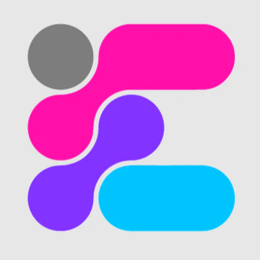 Syntellite Innovations Private Limited