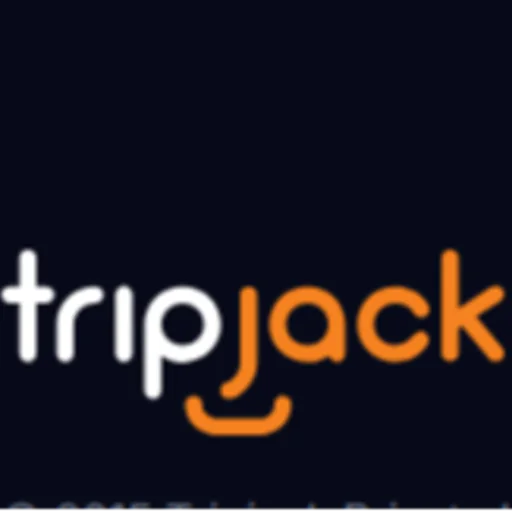 Tripjack