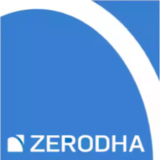 Zerodha