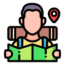 Travel & Leisure