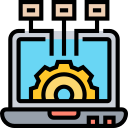 technology-gadgets