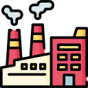 industrial-manufacturing