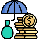 finance-insurance