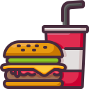 Food & Drink