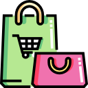 retail-shopping