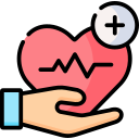 health-wellness
