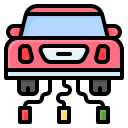 automotive-vehicles