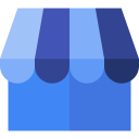 business-services