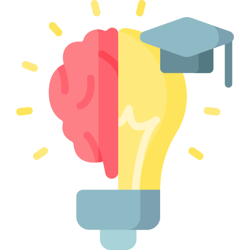 education-learning