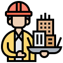construction-real-estate