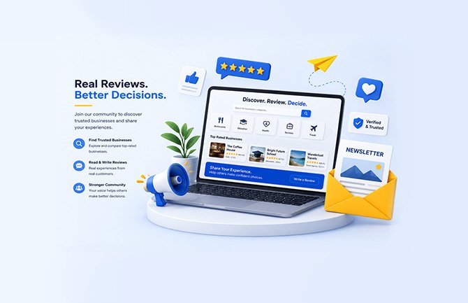 Subscribe to Our Newsletter